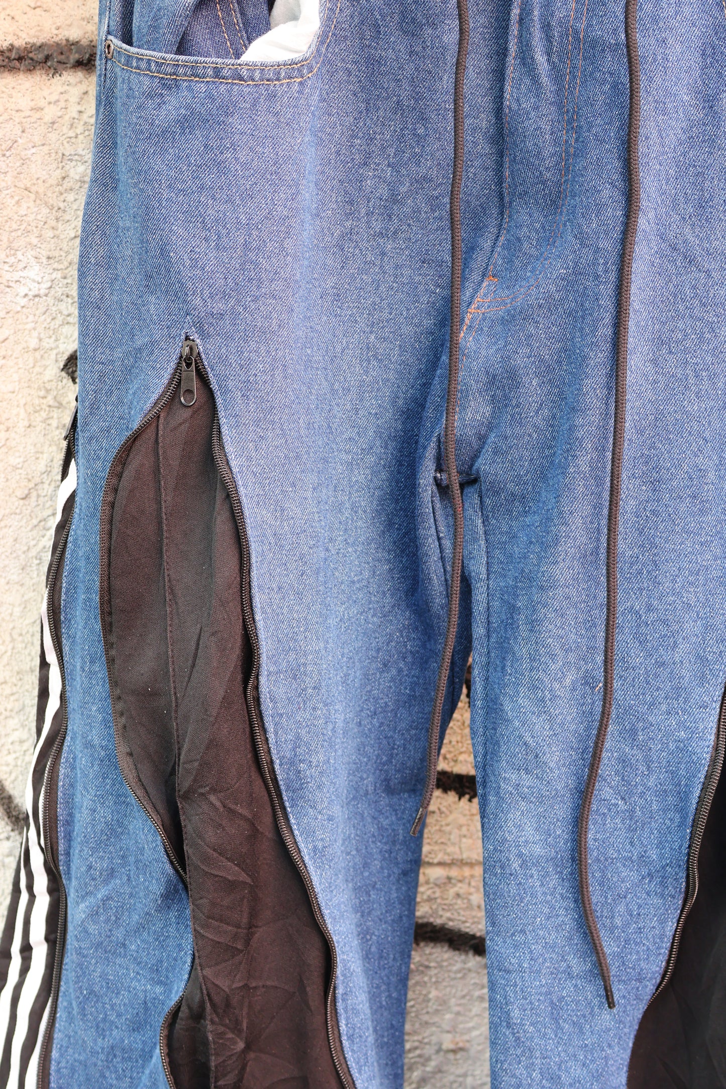 1618 remake denim_RA593
