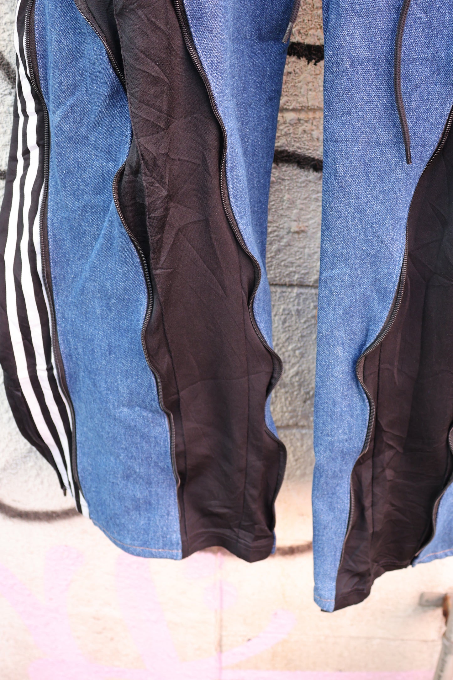1618 remake denim_RA593