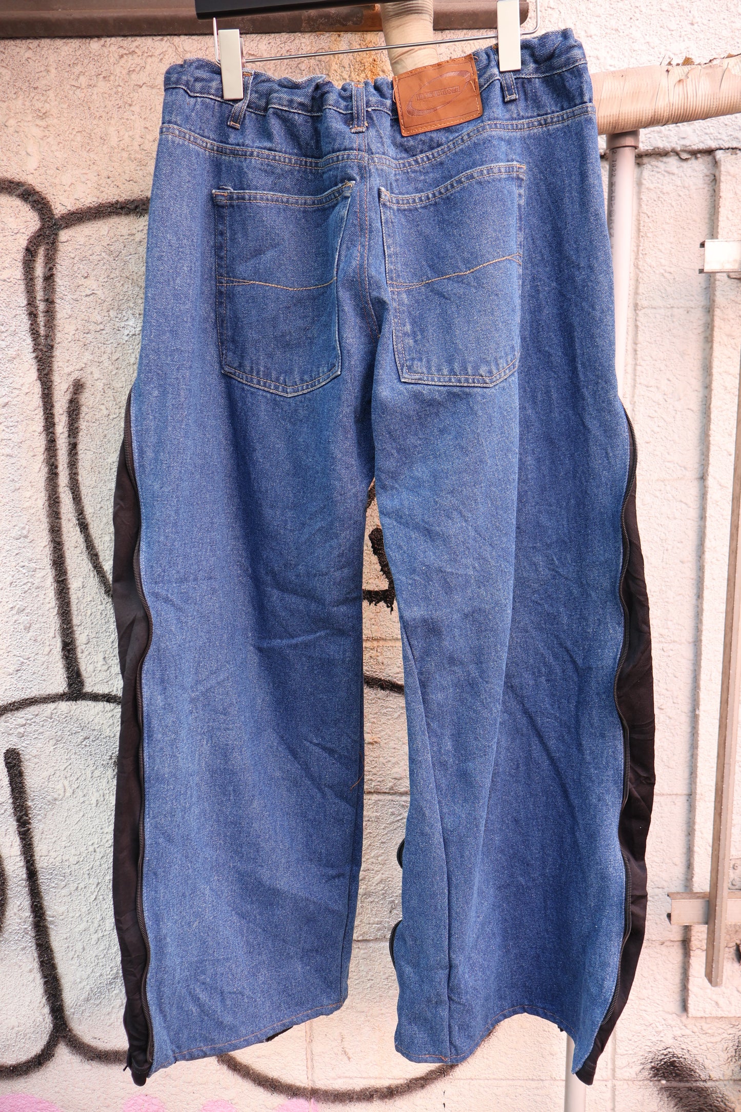 1618 remake denim_RA593