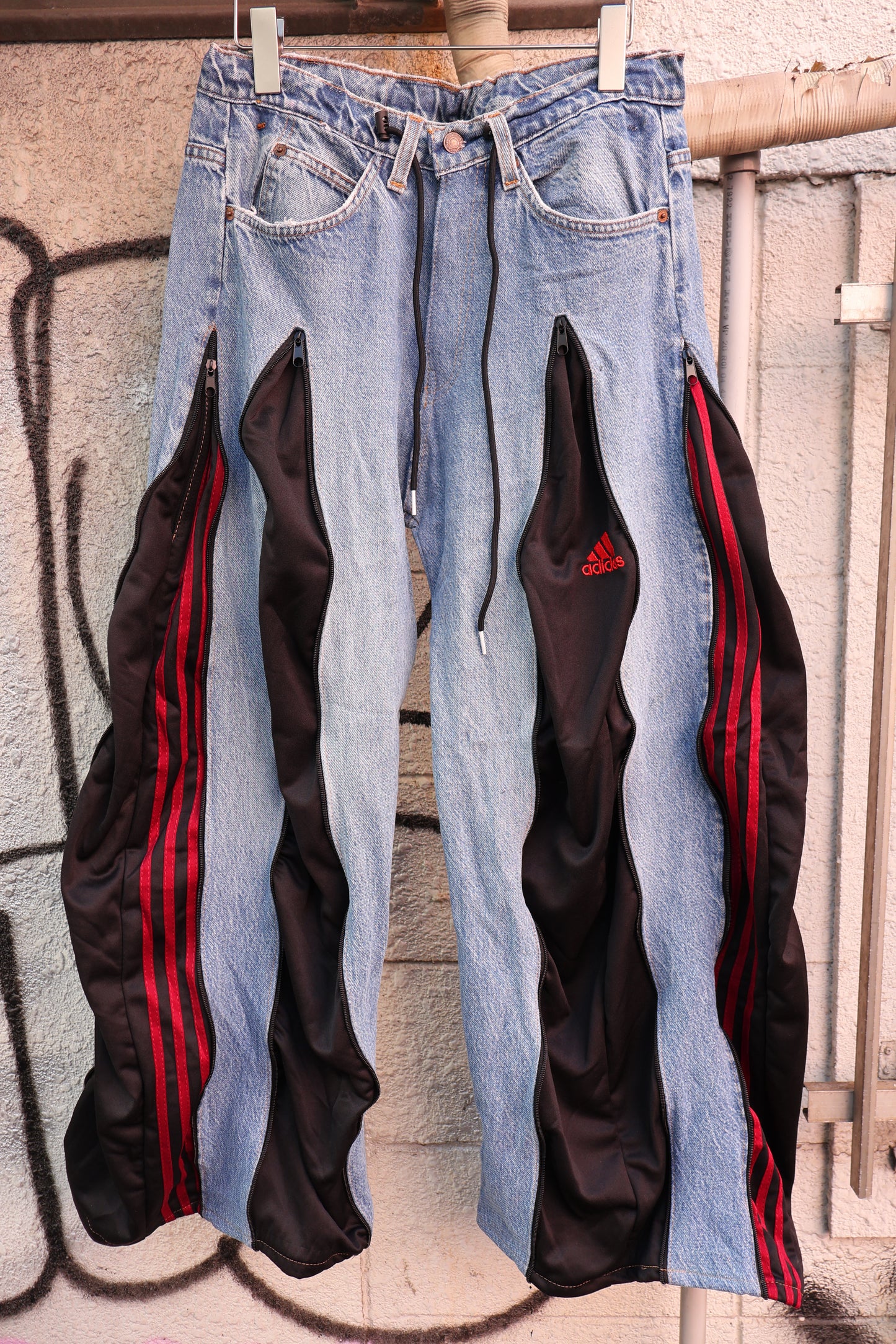 1618 remake denim_RA592