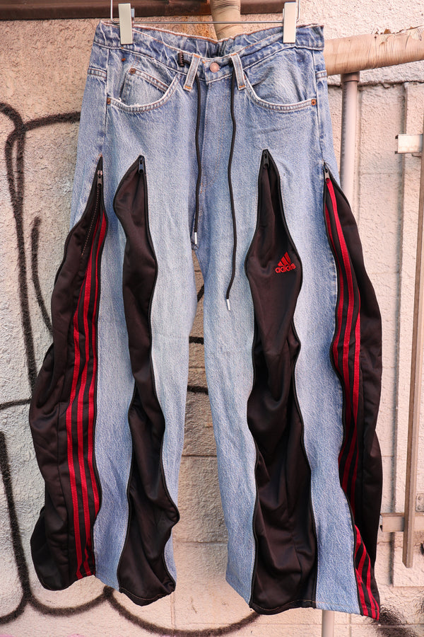 1618 remake denim_RA592