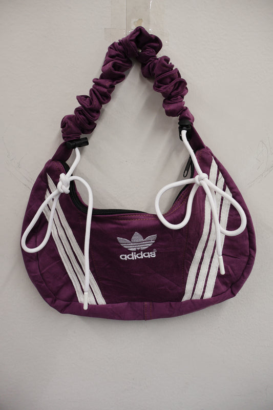 1618 remake bag_RA384