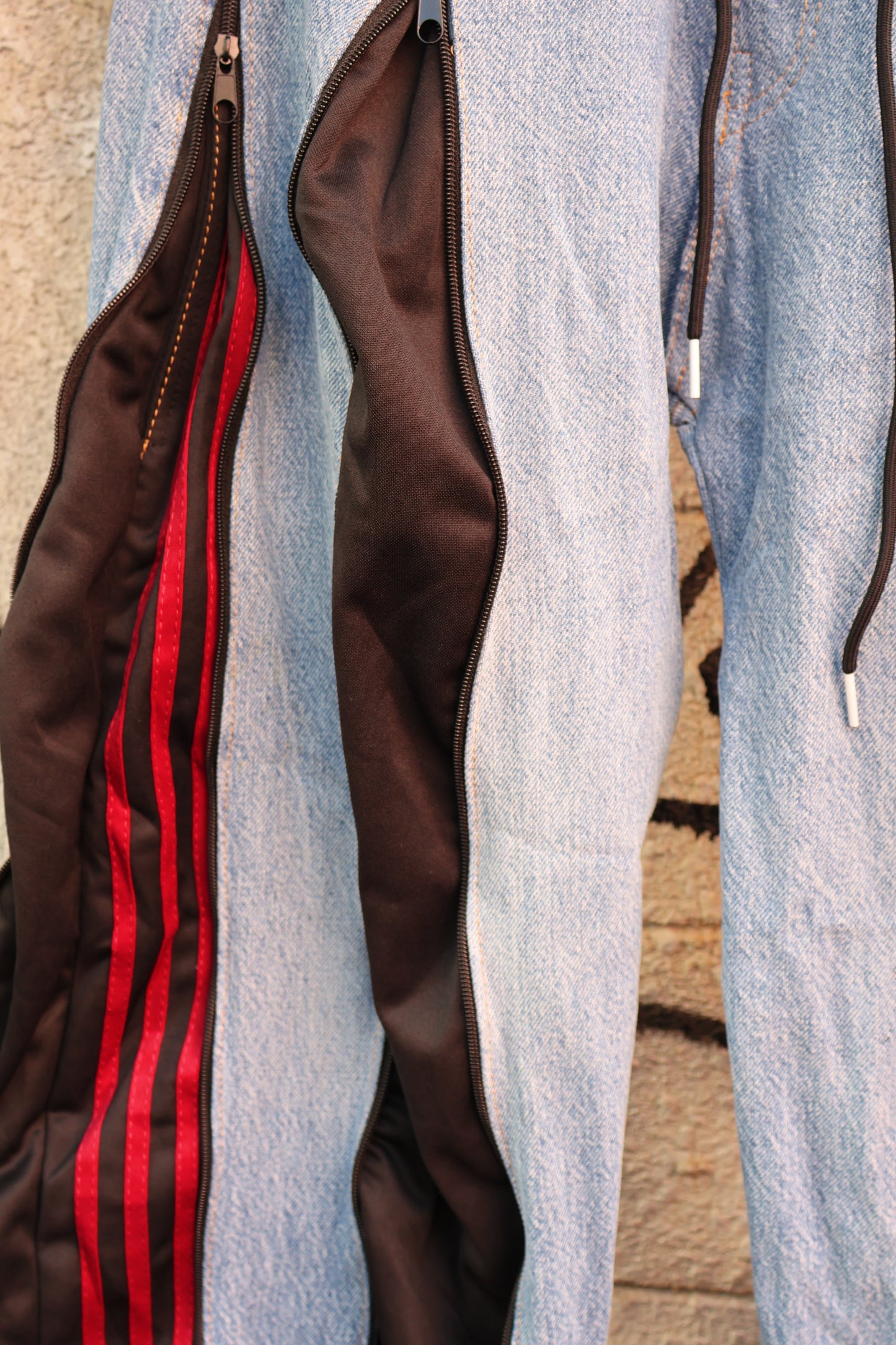 1618 remake denim_RA592