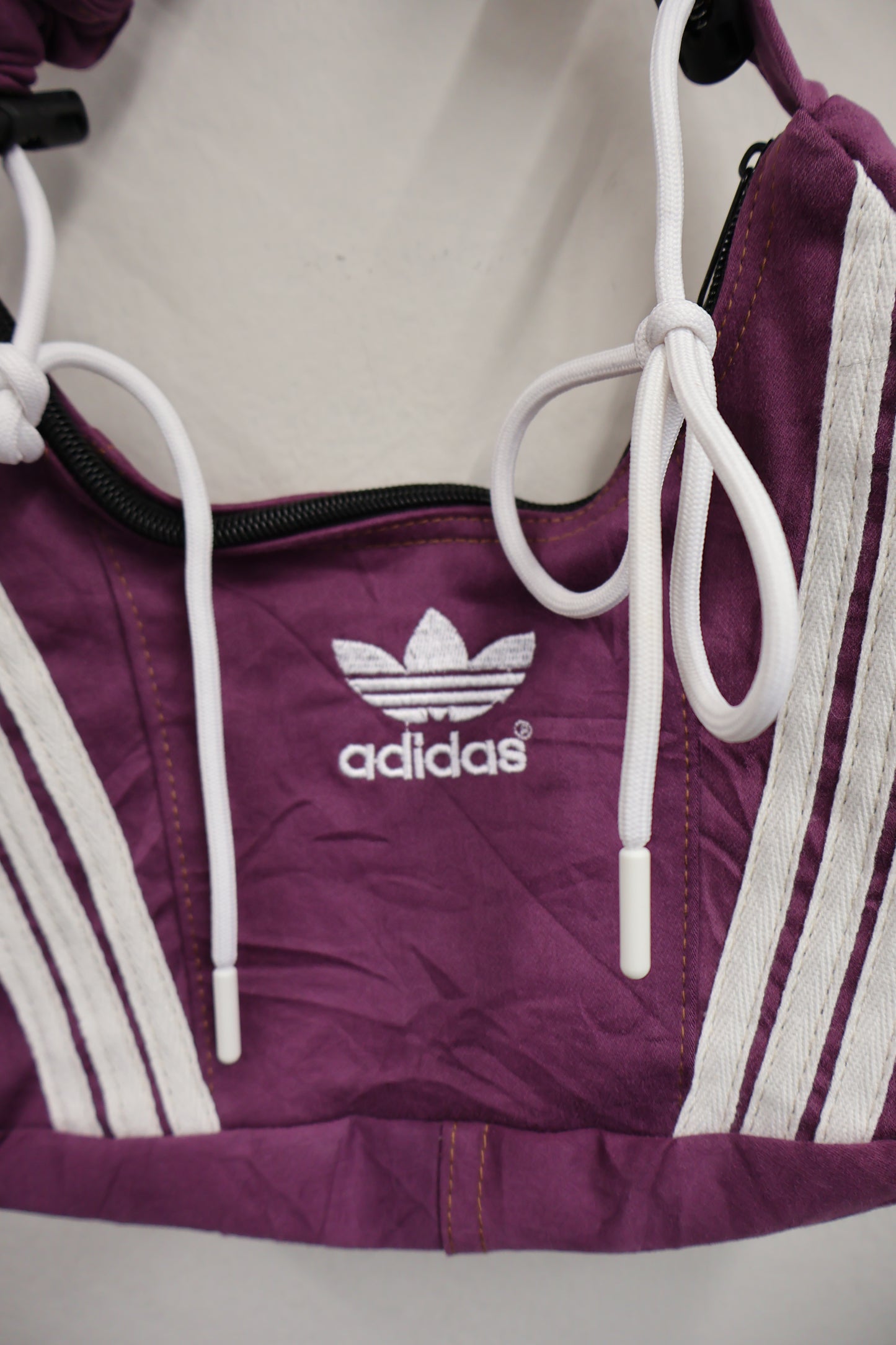 1618 remake bag_RA384