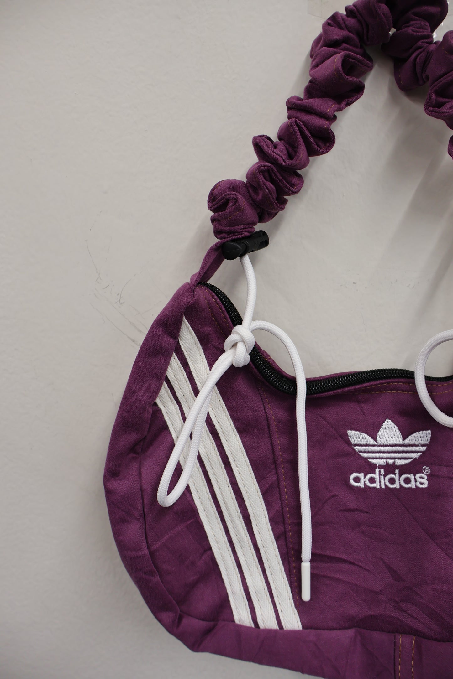 1618 remake bag_RA384