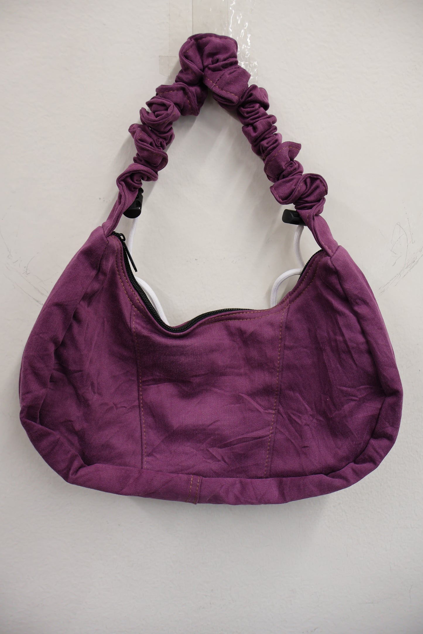 1618 remake bag_RA384