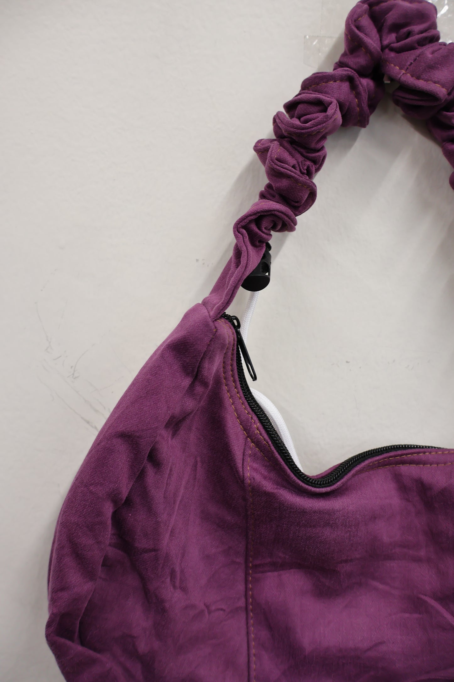 1618 remake bag_RA384