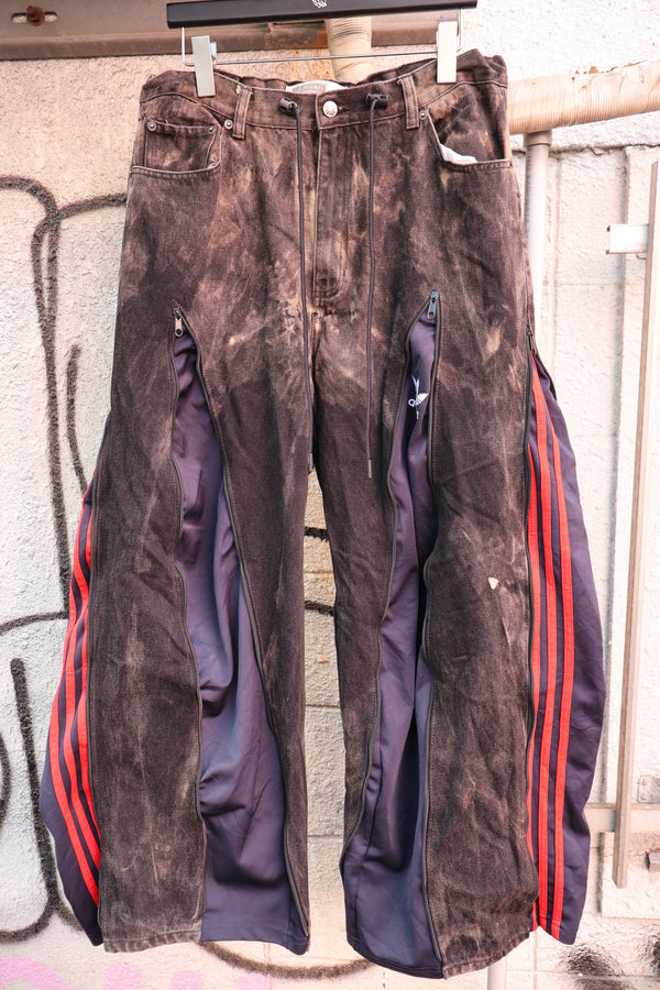 1618 remake denim_RA591