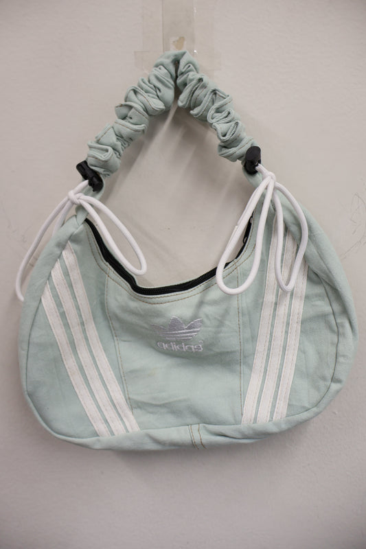 1618 remake bag_RA383