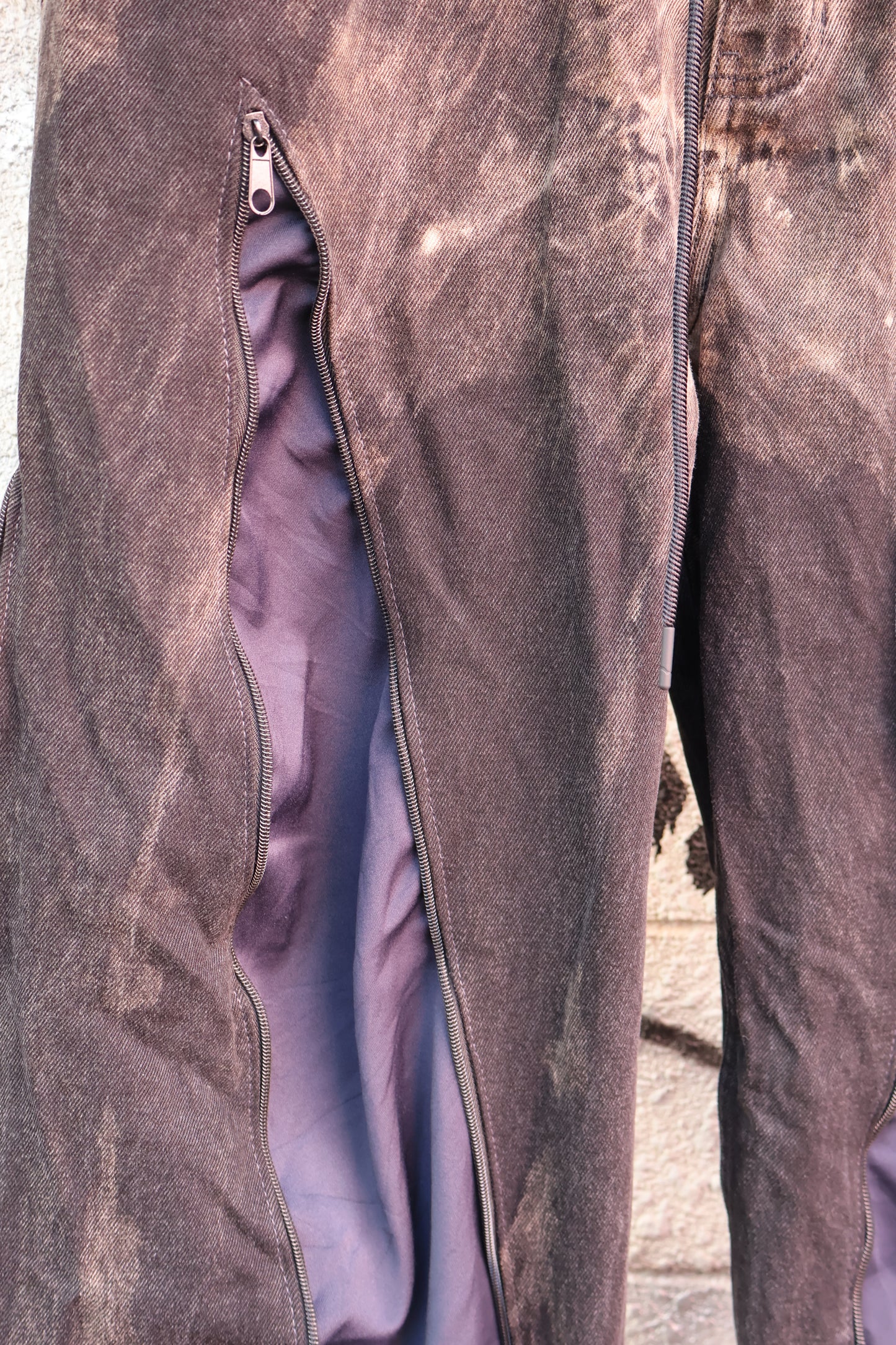 1618 remake denim_RA591