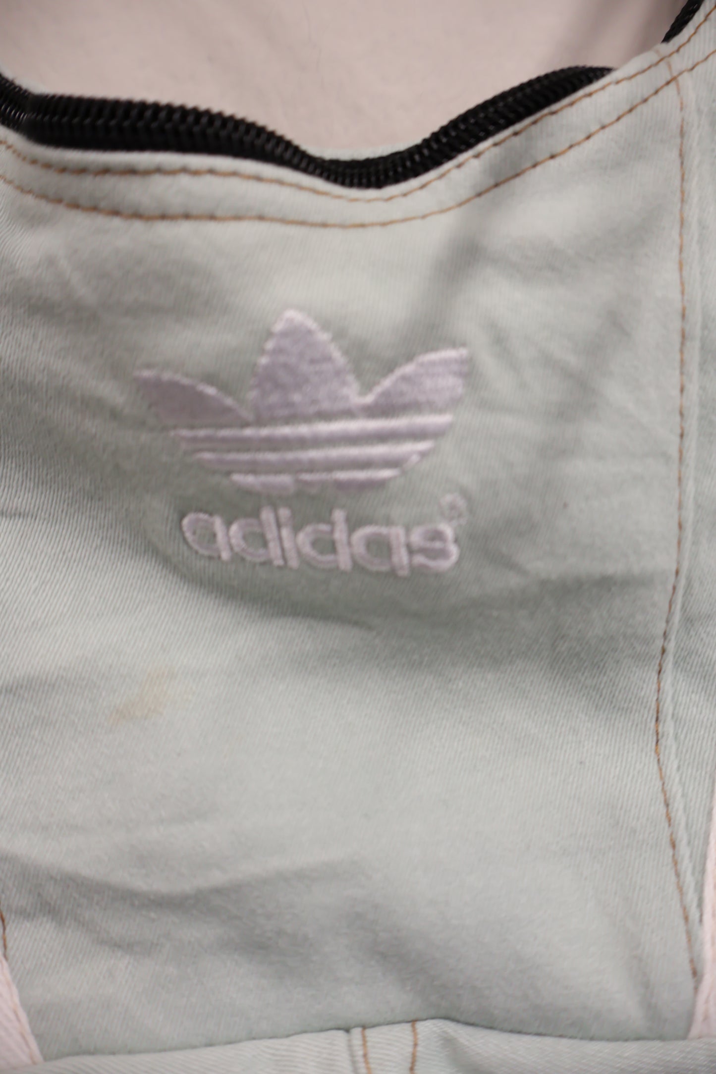 1618 remake bag_RA383