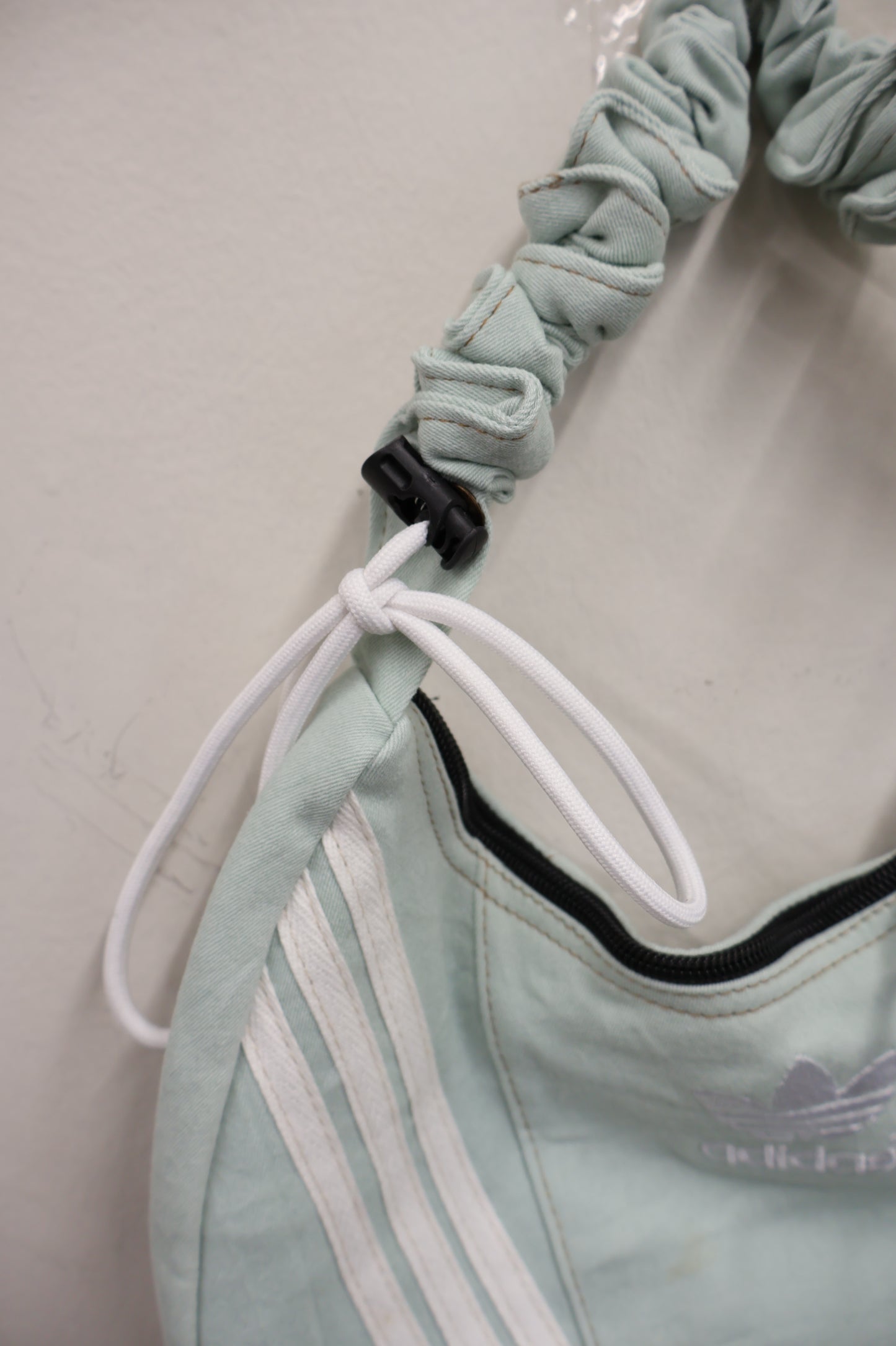 1618 remake bag_RA383