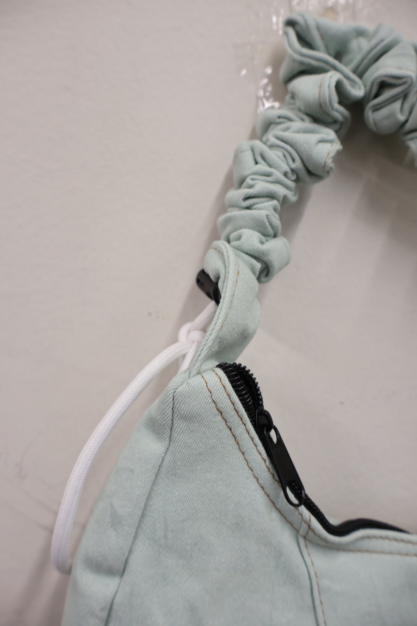 1618 remake bag_RA383