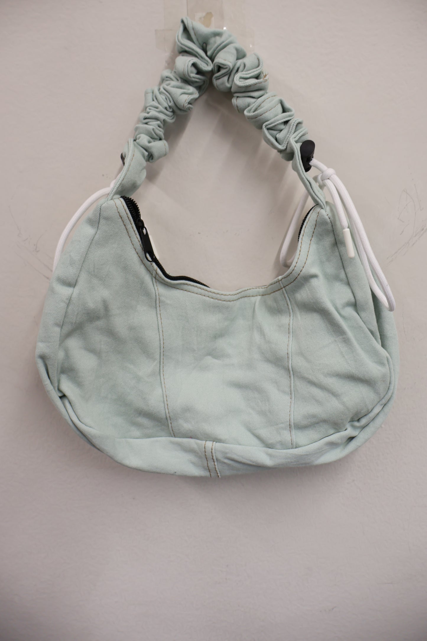 1618 remake bag_RA383