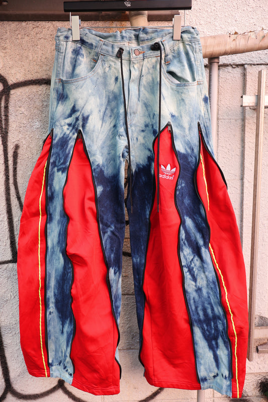 1618 remake denim_RA590
