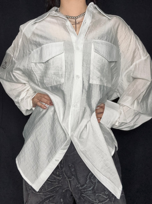 PS shirts A250