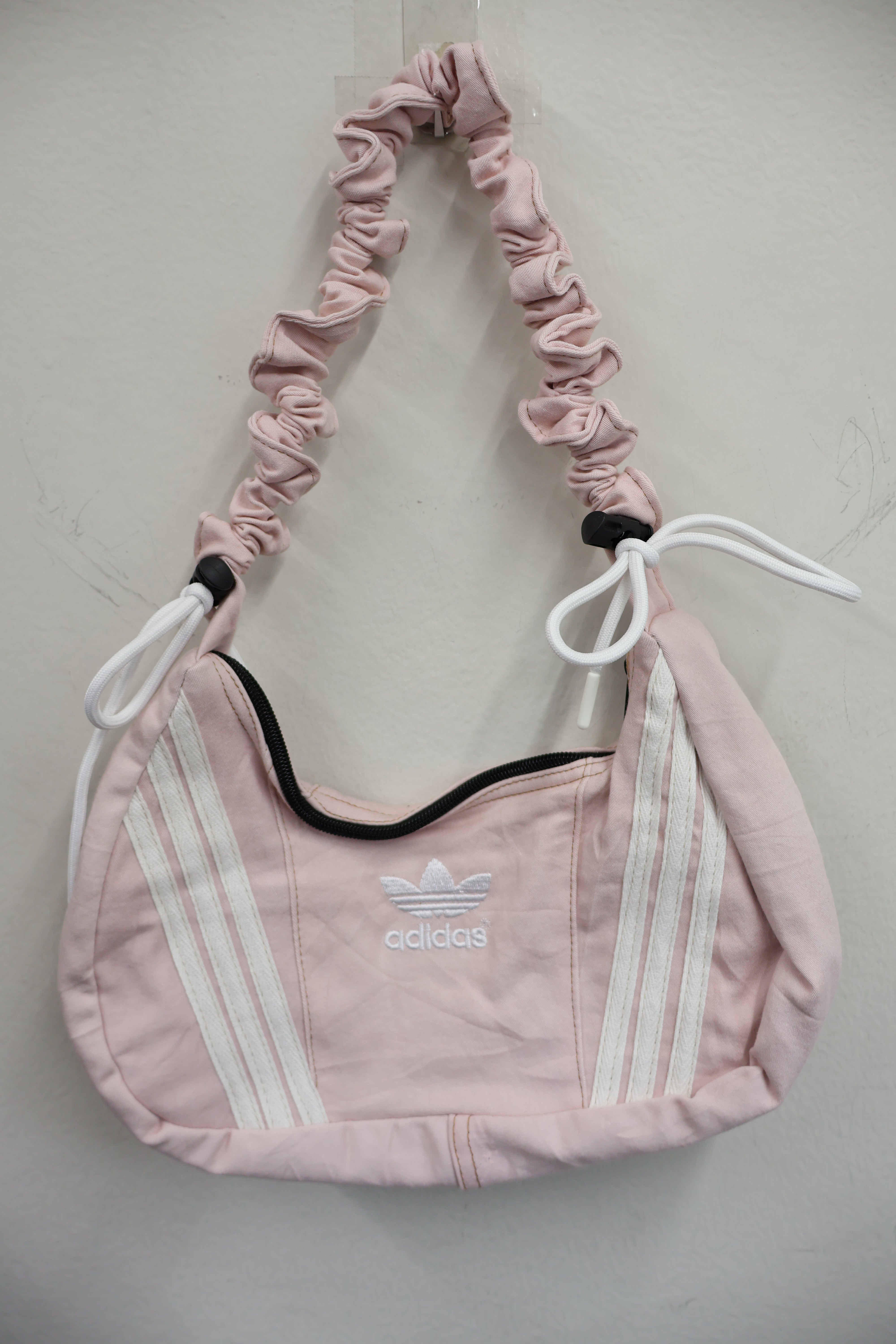 1618remake】bag