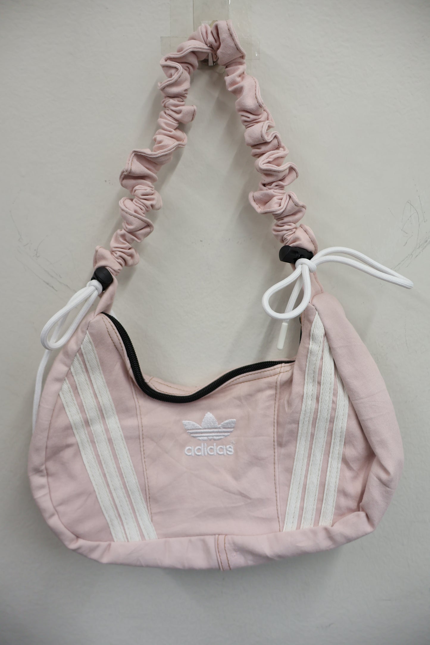 1618 remake bag_RA382