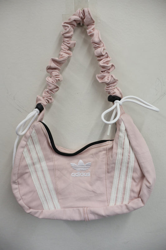 1618 remake bag_RA382