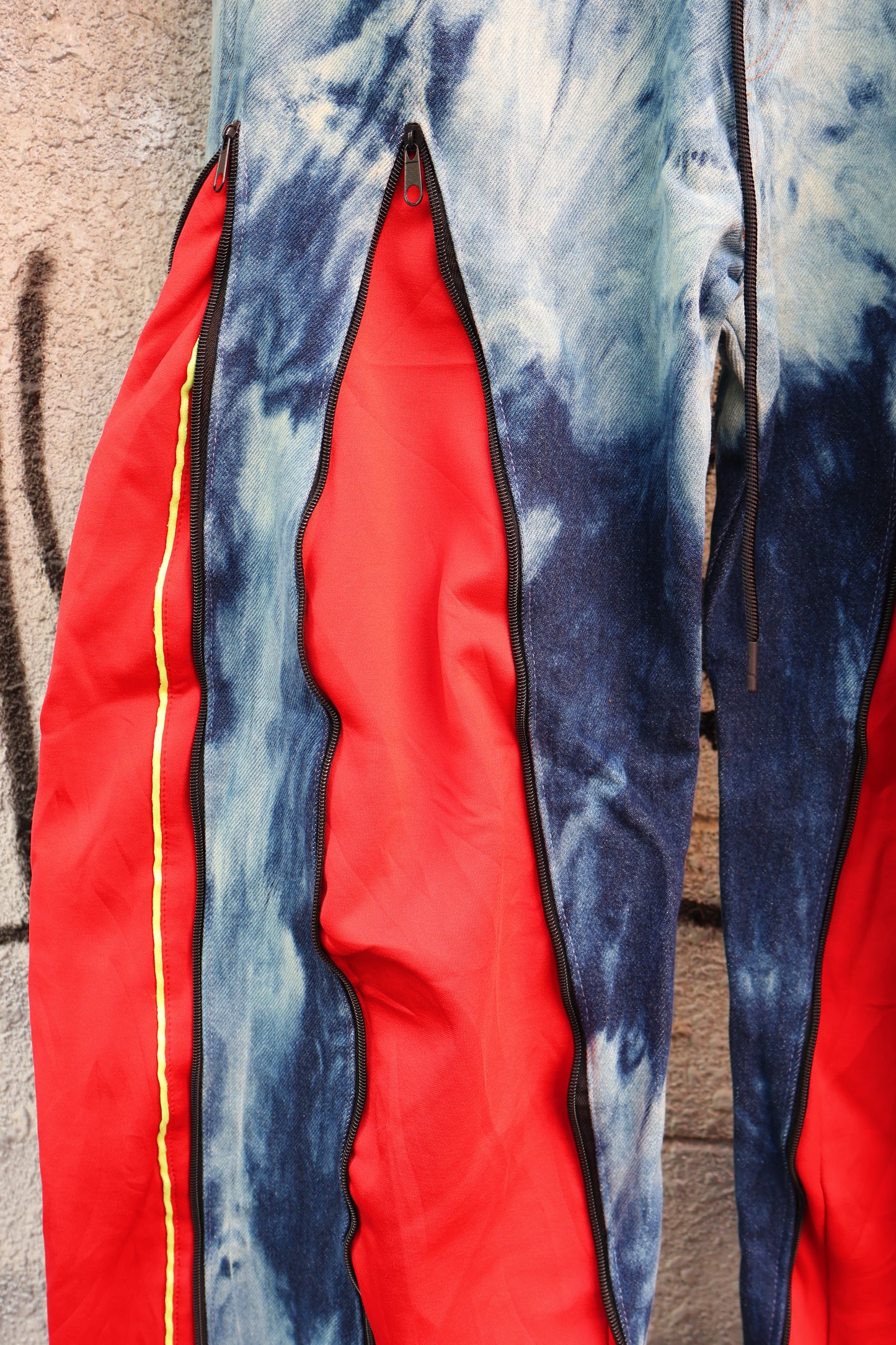 1618 remake denim_RA590