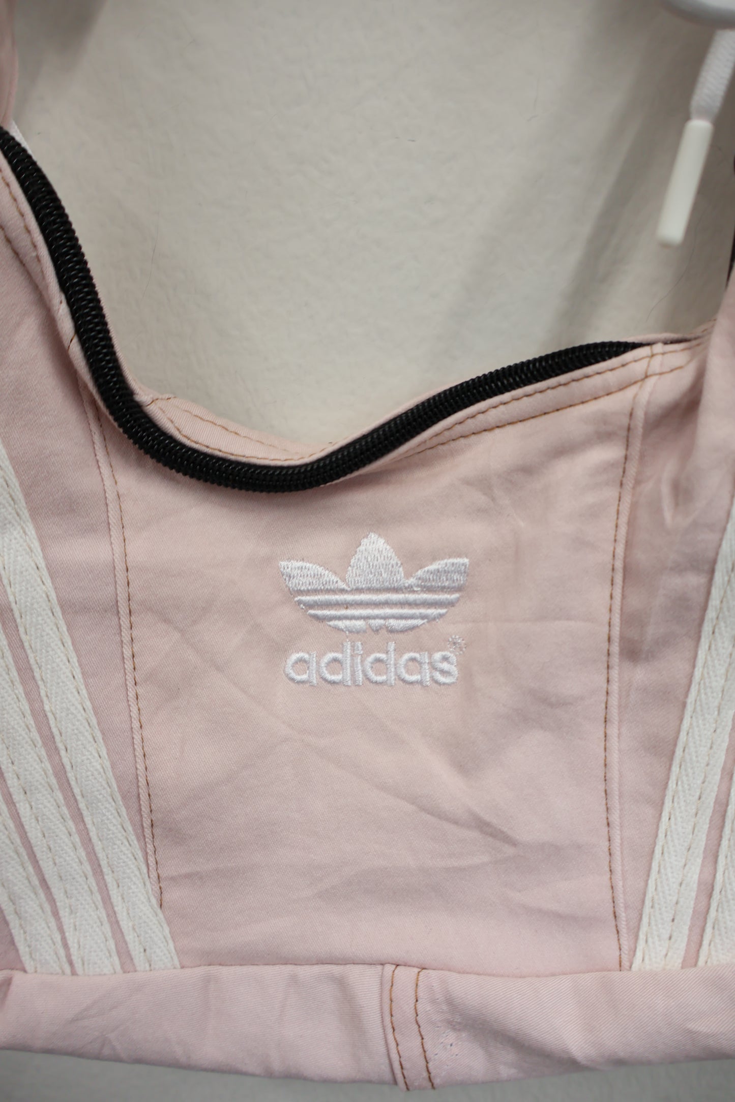 1618 remake bag_RA382