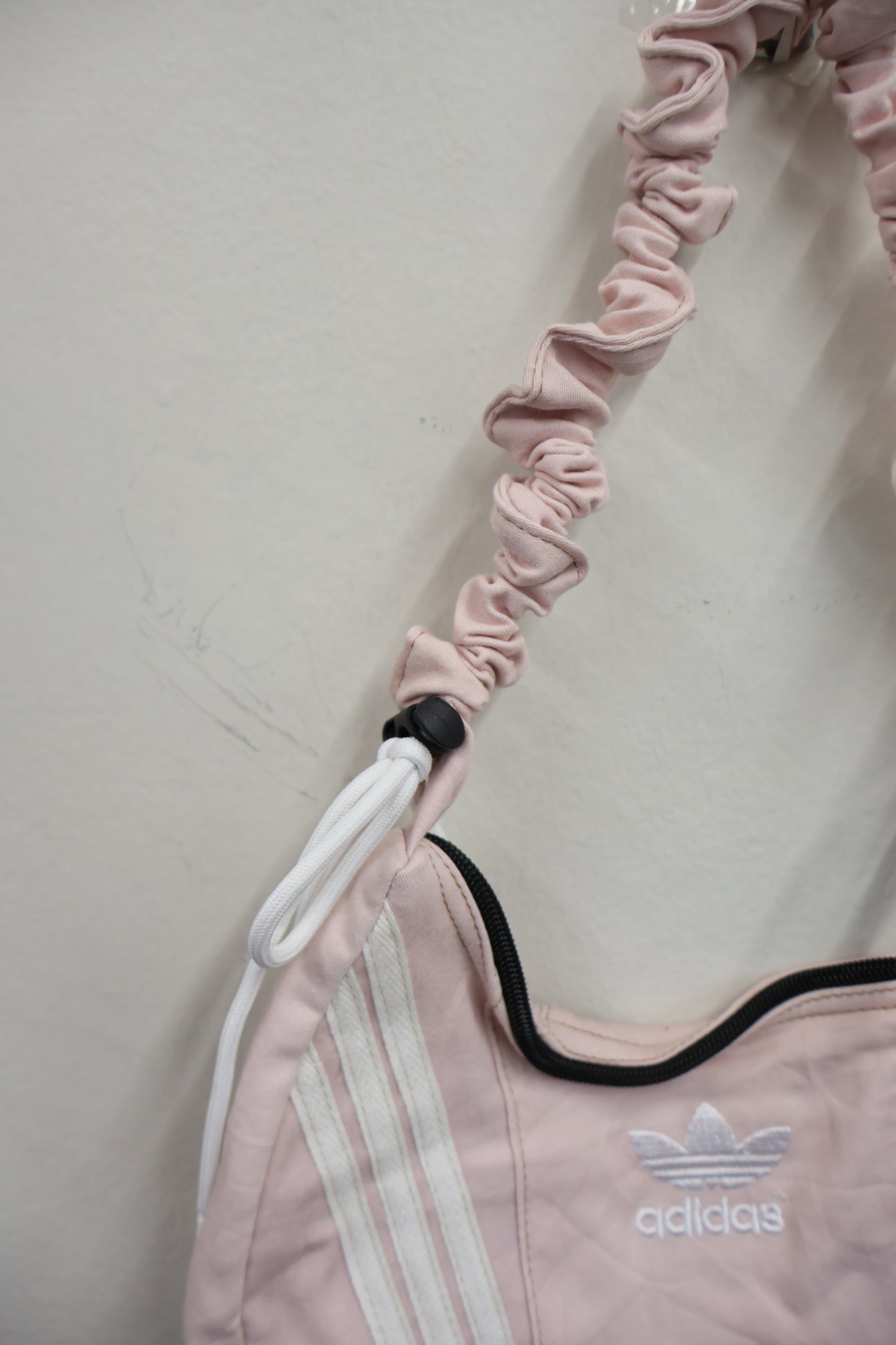 1618 remake bag_RA382