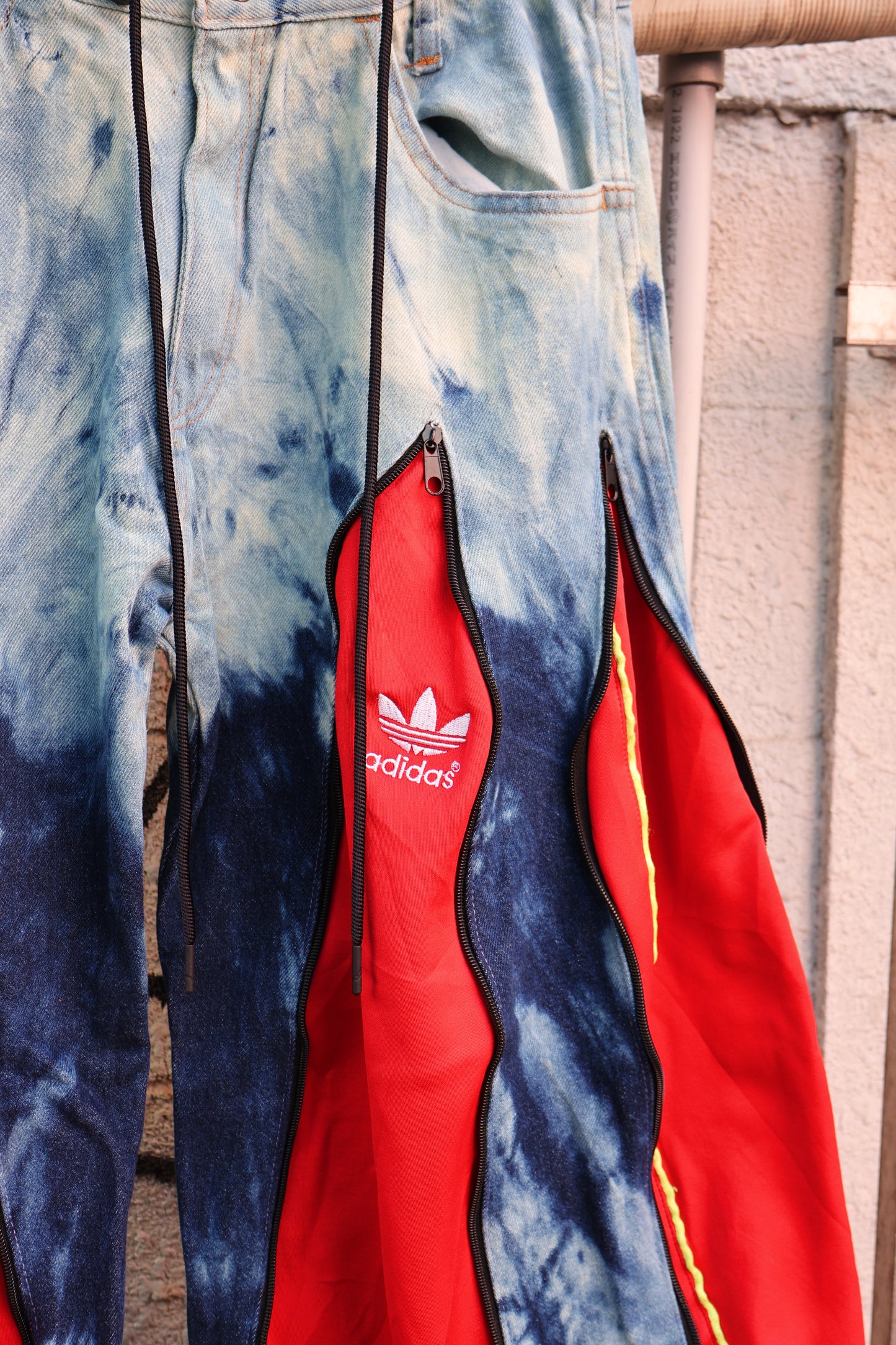 1618 remake denim_RA590