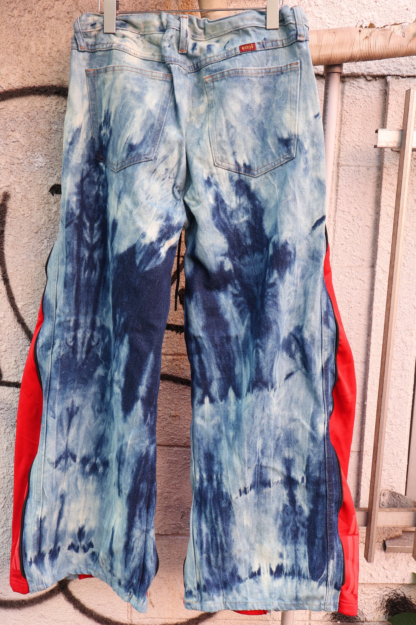 1618 remake denim_RA590