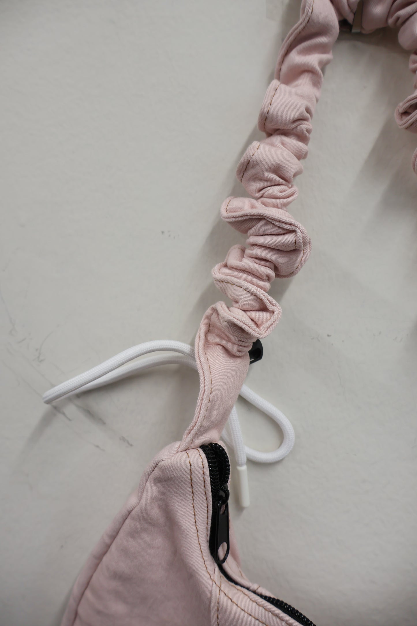 1618 remake bag_RA382