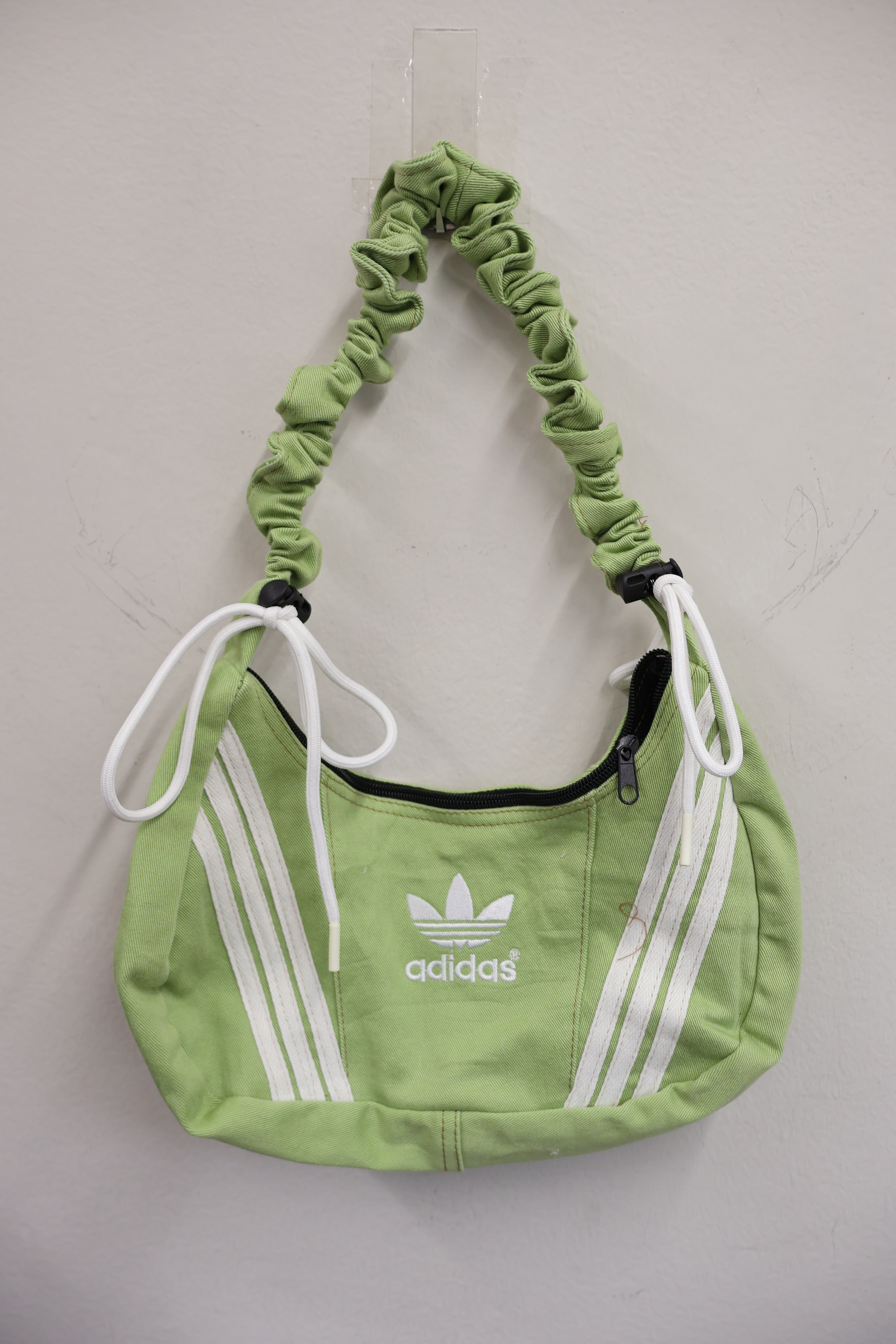 1618remake】bag