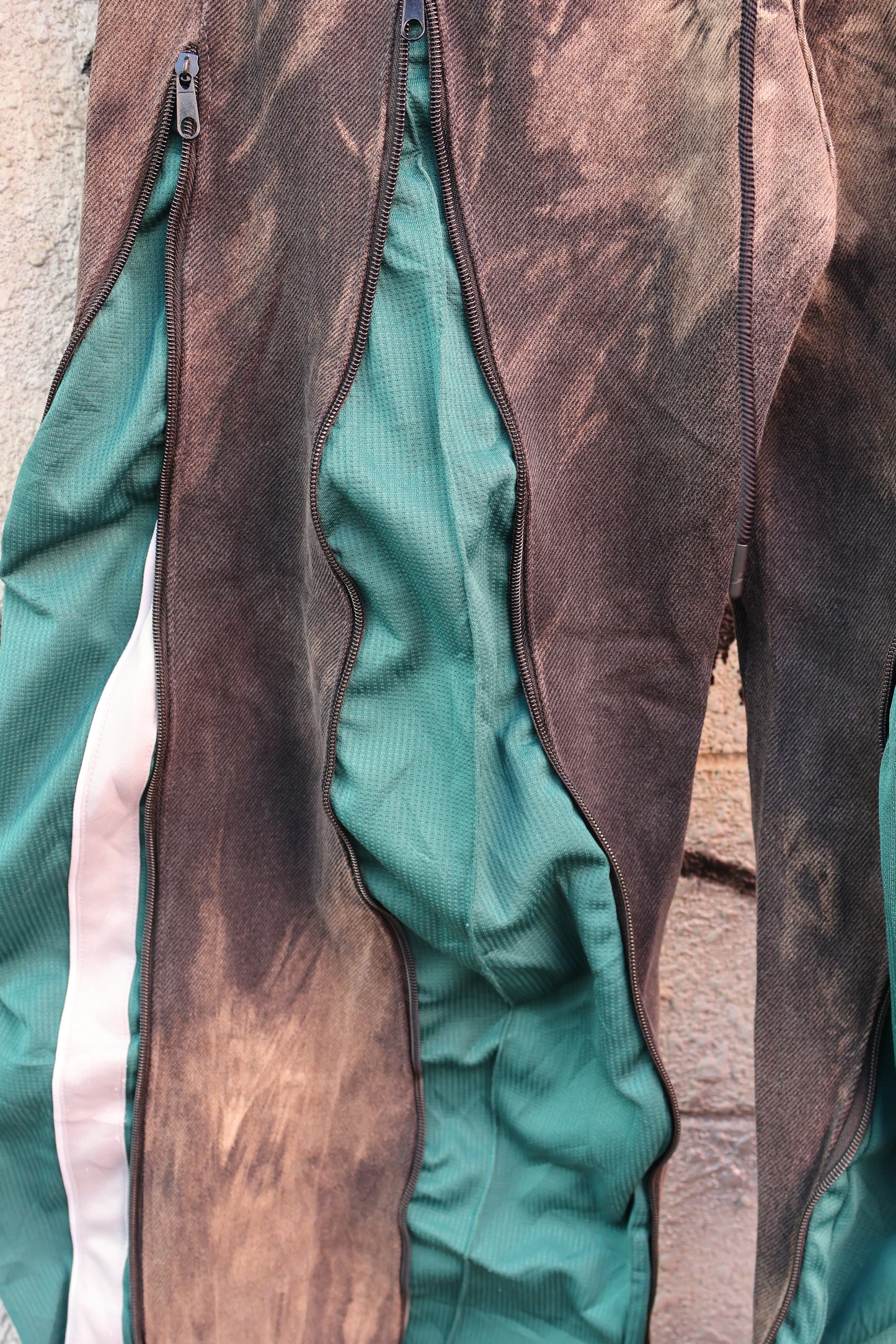 1618 remake denim_RA589