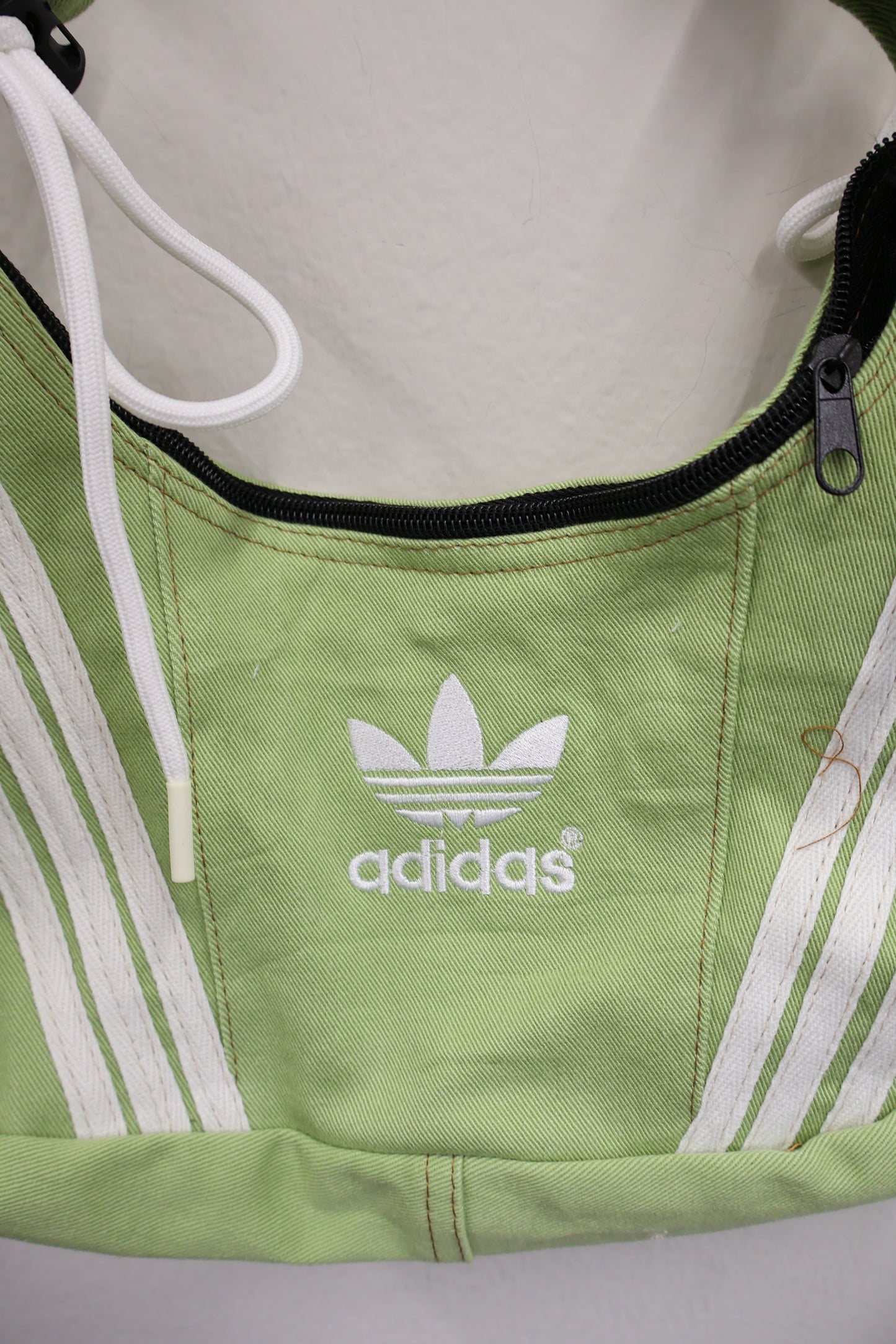 1618 remake bag_RA381