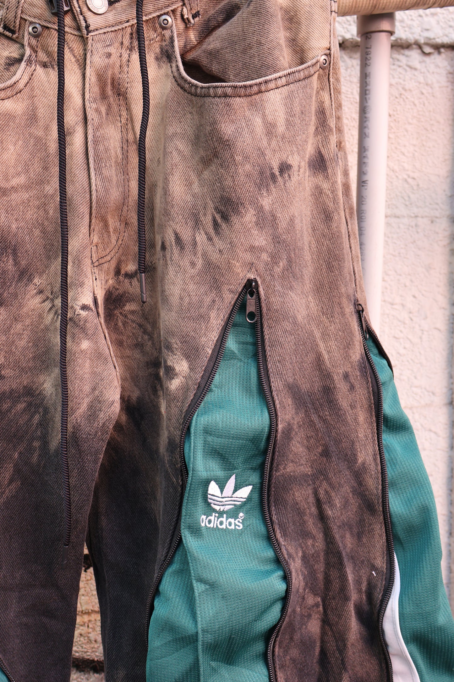 1618 remake denim_RA589