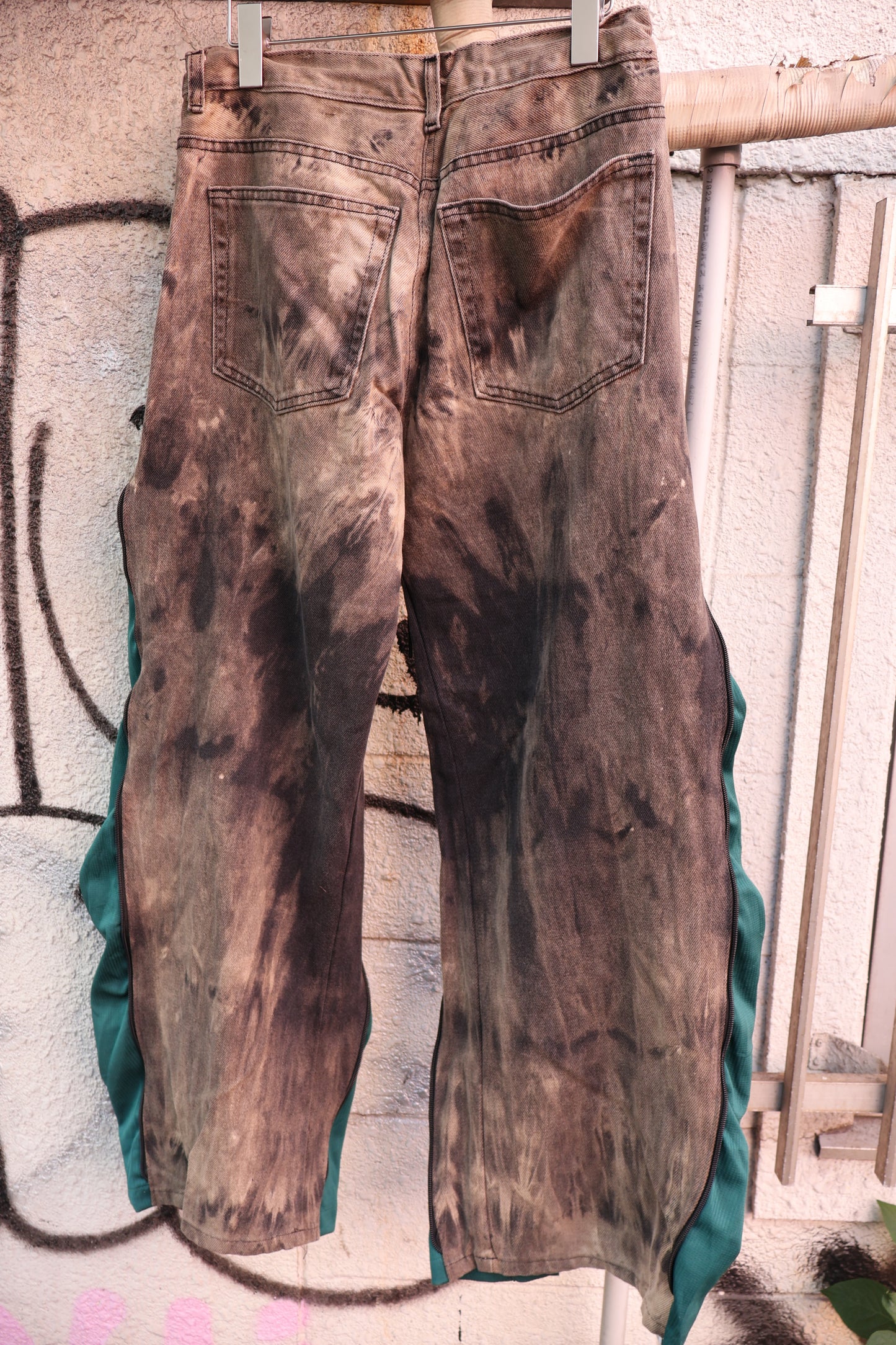 1618 remake denim_RA589