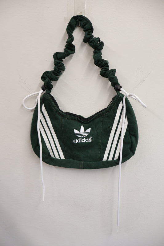 1618 remake bag_RA380