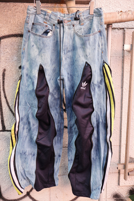 1618 remake denim_RA588