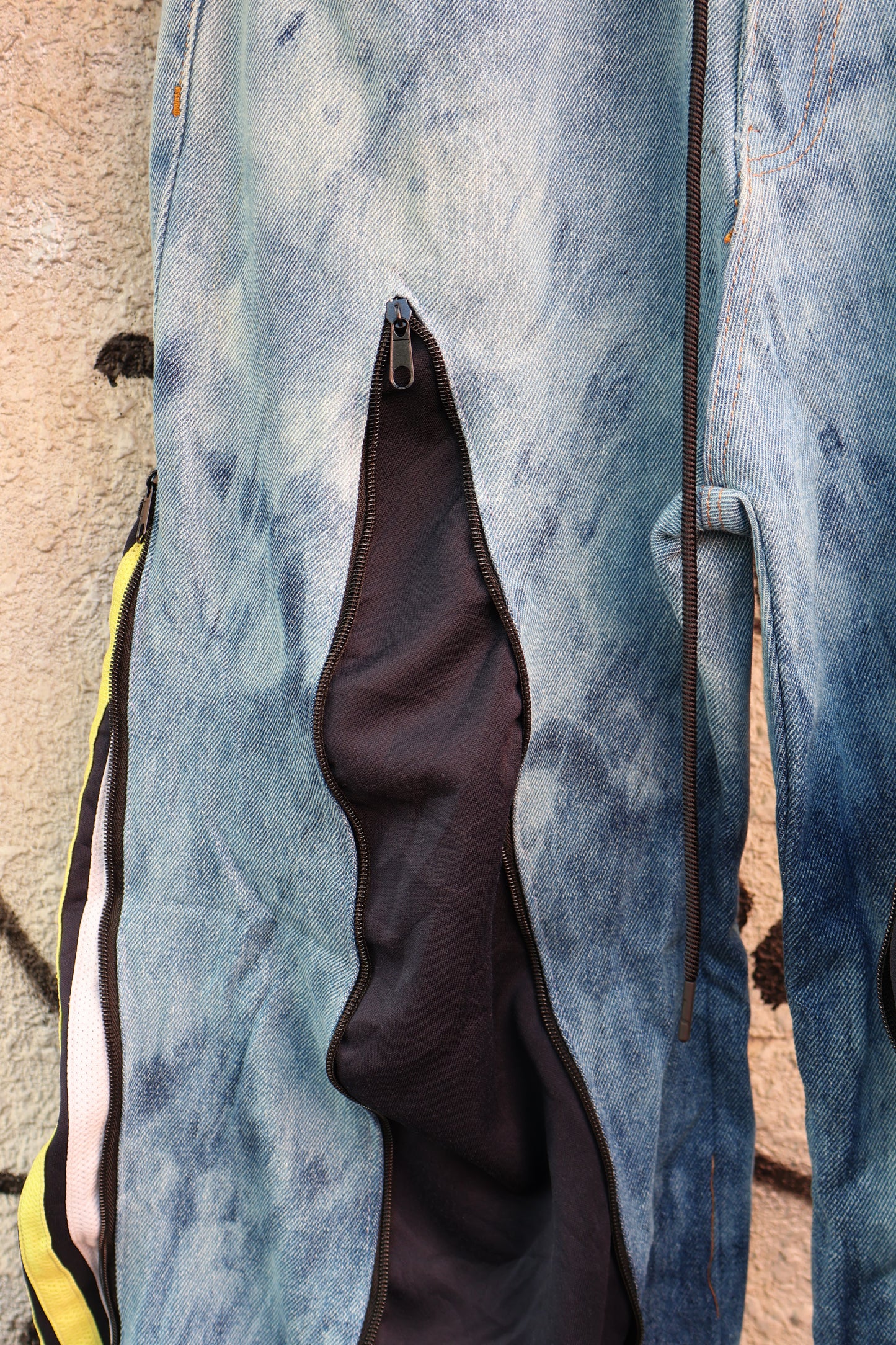 1618 remake denim_RA588