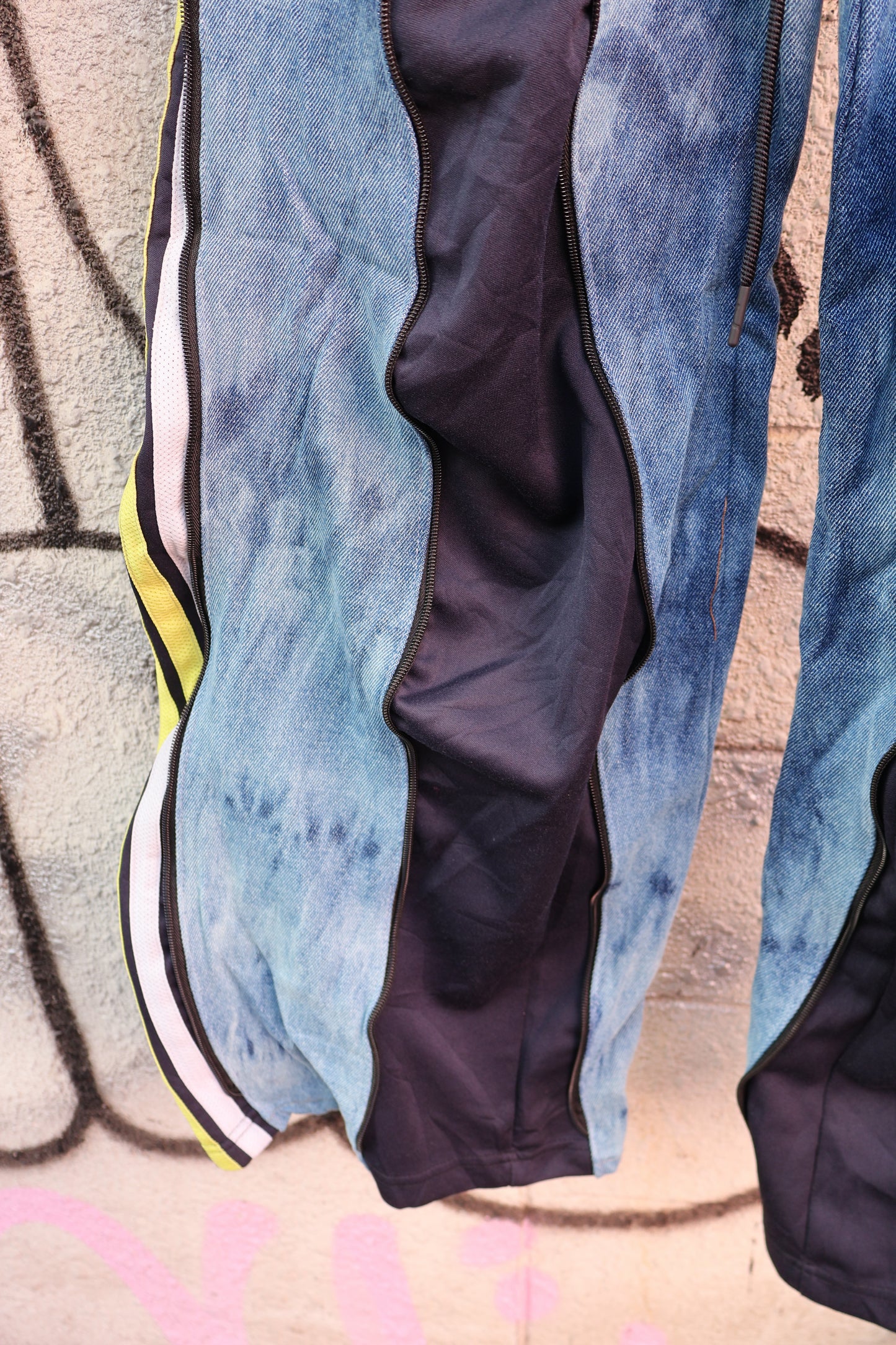 1618 remake denim_RA588
