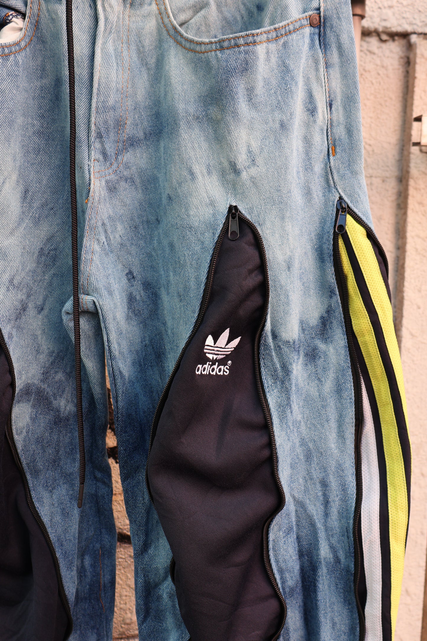 1618 remake denim_RA588