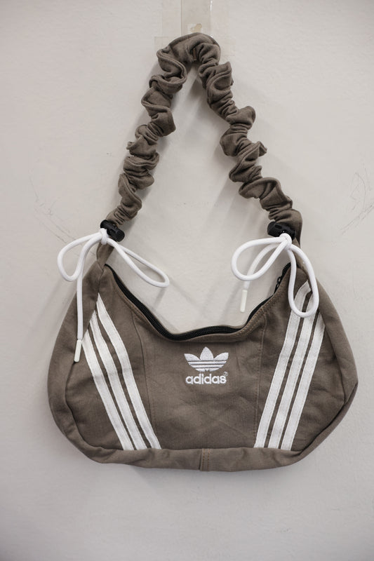 1618 remake bag_RA379