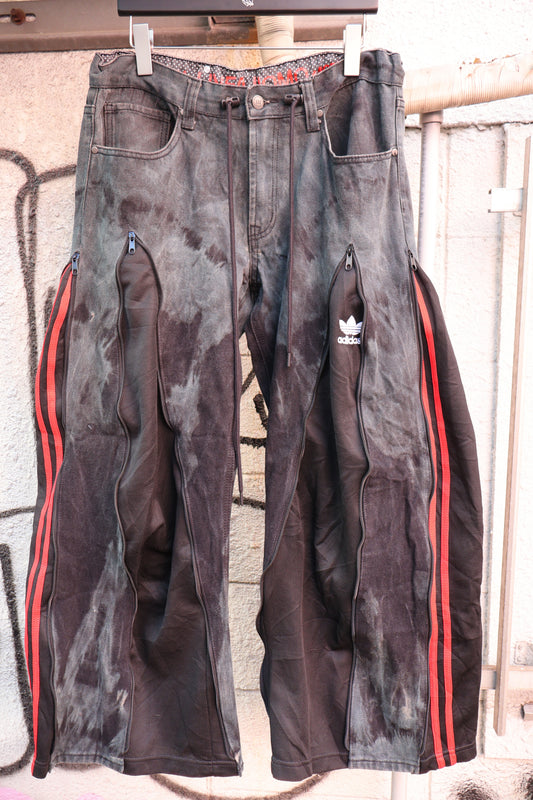 1618 remake denim_RA587