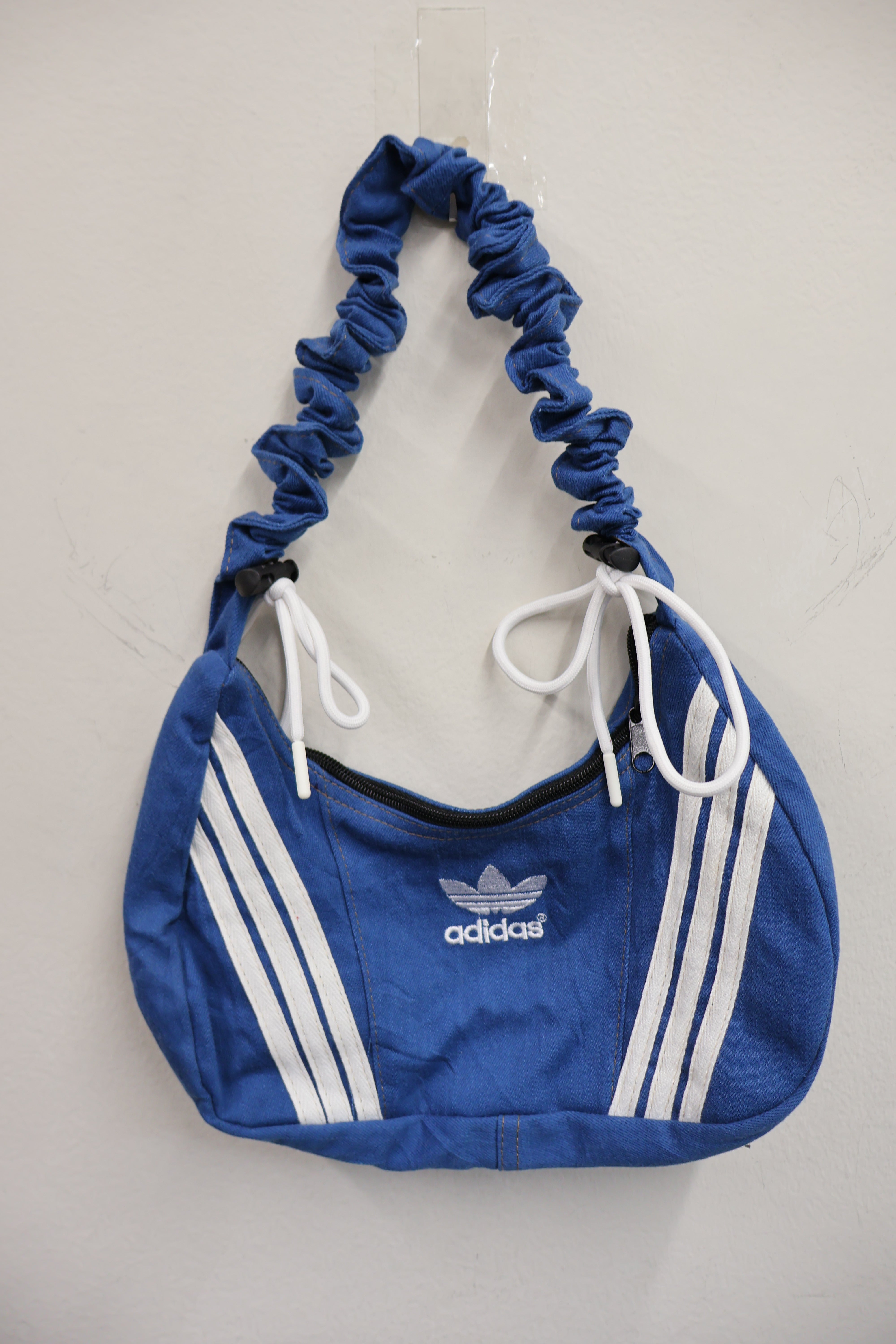 1618remake】bag