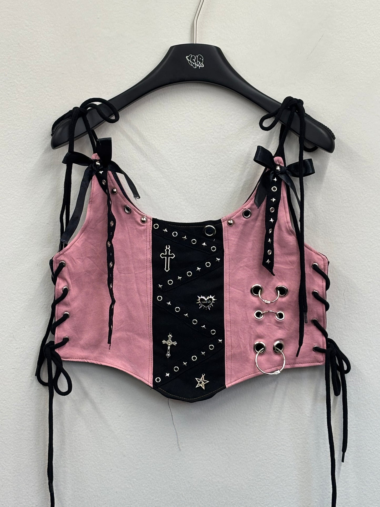 1618 Y2K remake tops_Y4