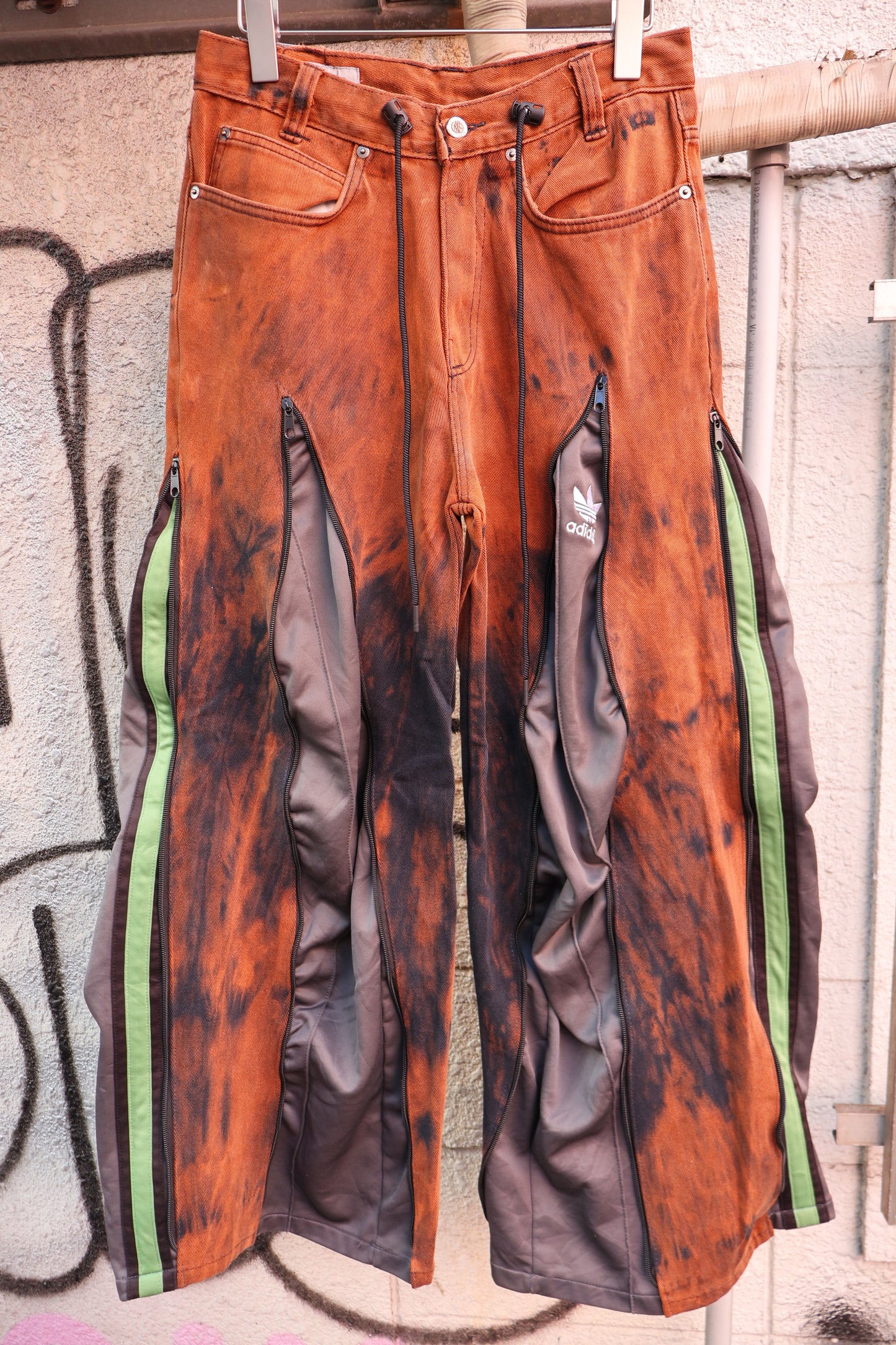 1618 remake denim_RA586