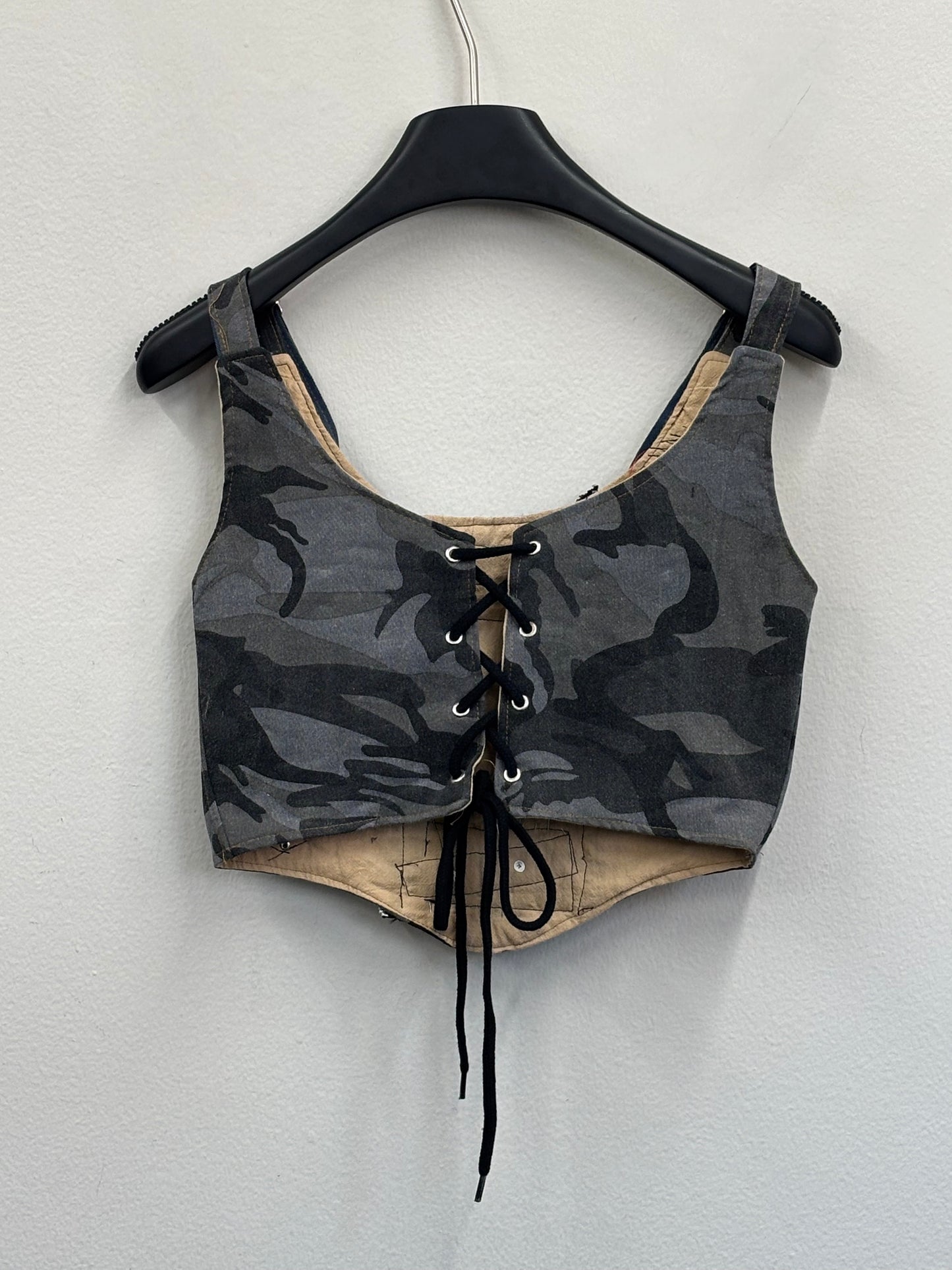 1618 Y2K remake tops_Y5