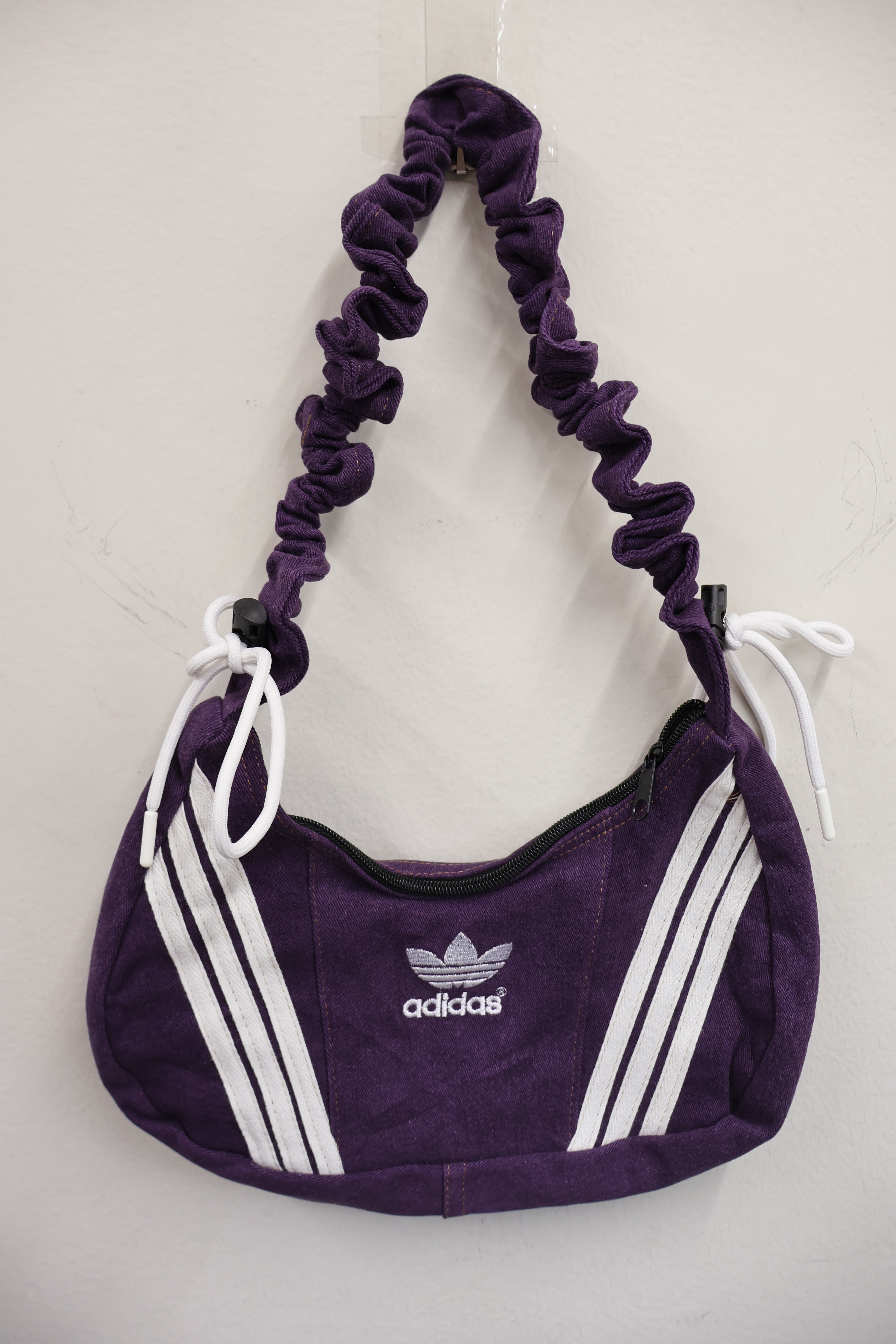 1618remake】bag