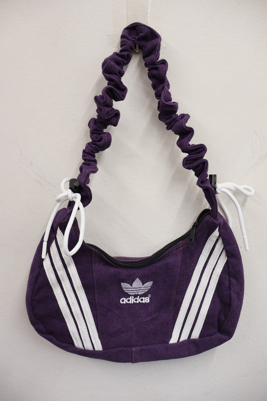 1618 remake bag_RA377