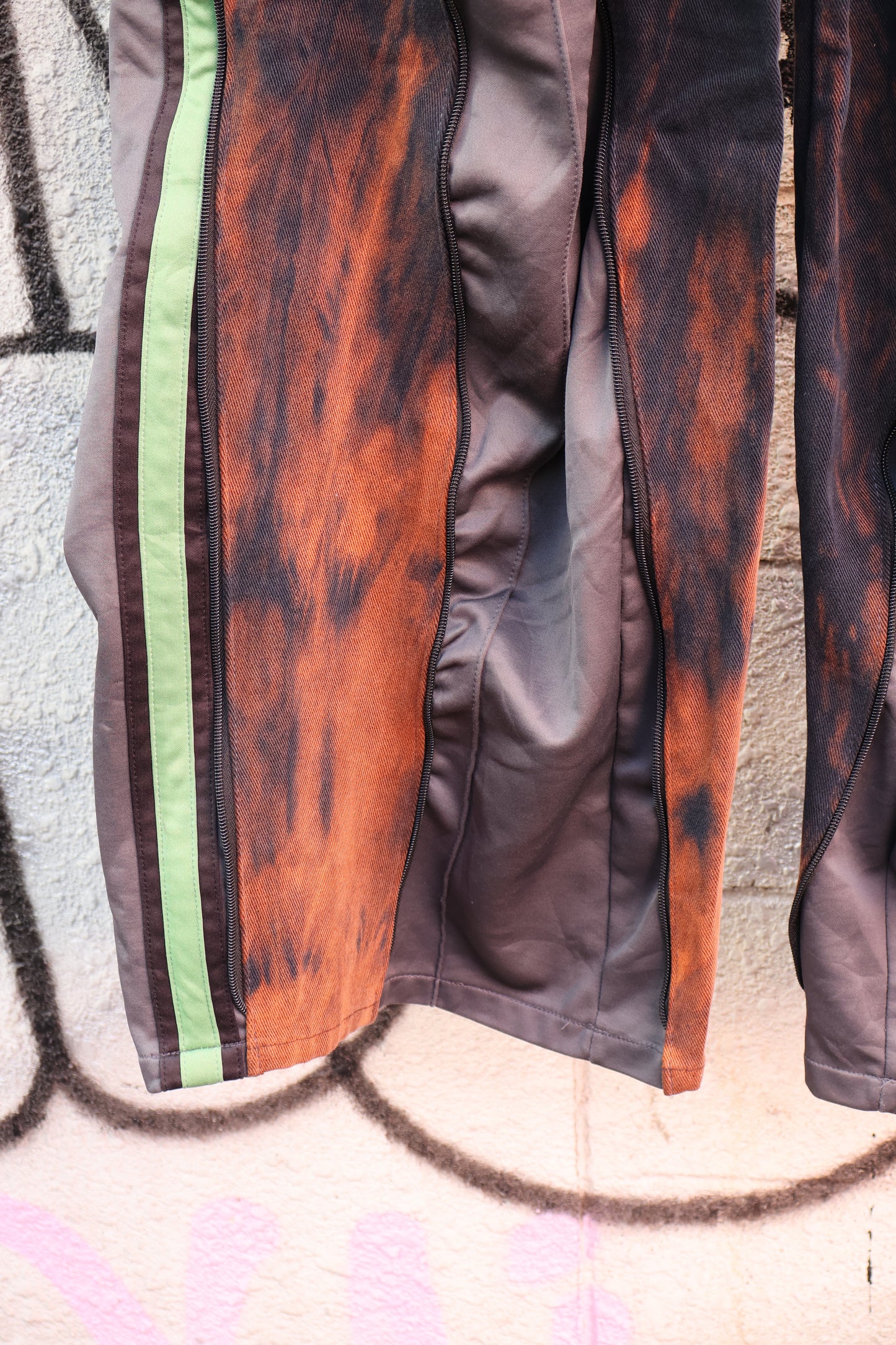 1618 remake denim_RA586
