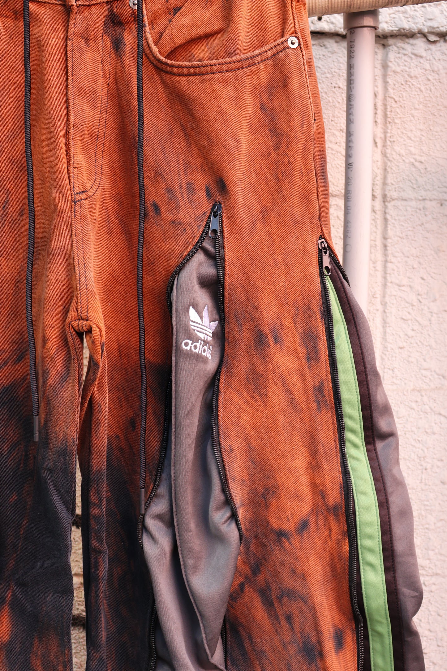1618 remake denim_RA586