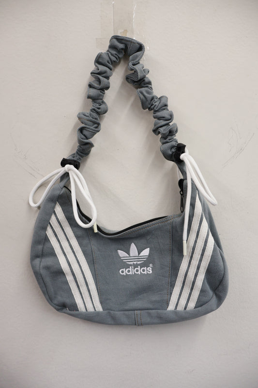 1618 remake bag_RA376